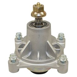 Stens 285-108 Spindle Assembly - STE 285-108