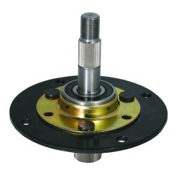Stens 285-110 Spindle Assembly - STE 285-110