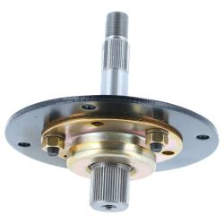 Stens 285-110 Spindle Assembly - STE 285-110