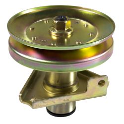 Stens 285-111 Spindle Assembly - STE 285-111
