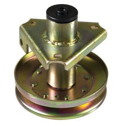 Stens 285-111 Spindle Assembly - STE 285-111