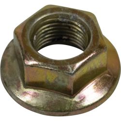 Stens 285-118 Jackshaft Nut - STE 285-118