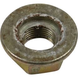 Stens 285-118 Jackshaft Nut - STE 285-118