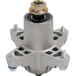 Stens 285-119 Spindle Assembly 