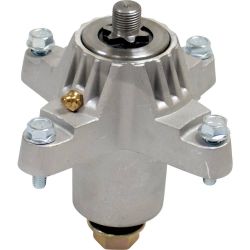 Stens 285-119 Spindle Assembly - STE 285-119