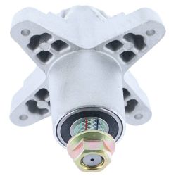 Stens 285-119 Spindle Assembly - STE 285-119