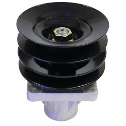 Stens 285-129 Spindle Assembly 