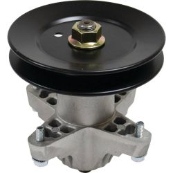 Stens 285-131 Spindle Assembly 