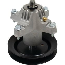 Stens 285-131 Spindle Assembly - STE 285-131