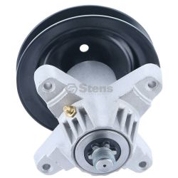 Stens 285-131 Spindle Assembly - STE 285-131