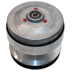 Stens 285-139 Drive Clutch Assembly 