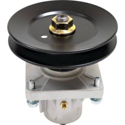 Stens 285-145 Spindle Assembly 