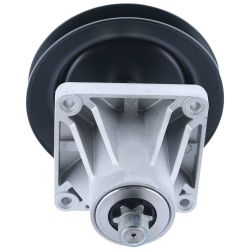 Stens 285-145 Spindle Assembly - STE 285-145