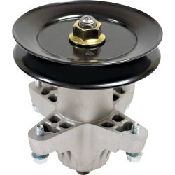 Stens 285-157 Spindle Assembly - STE 285-157