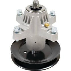 Stens 285-157 Spindle Assembly - STE 285-157