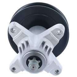 Stens 285-157 Spindle Assembly - STE 285-157