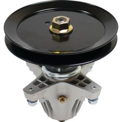 Stens 285-167 Spindle Assembly 