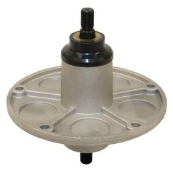 Stens 285-174 Spindle Assembly 