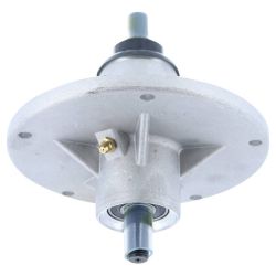 Stens 285-174 Spindle Assembly - STE 285-174