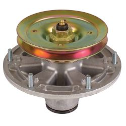 Stens 285-195 Spindle Assembly 