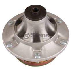 Stens 285-195 Spindle Assembly - STE 285-195