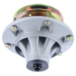 Stens 285-195 Spindle Assembly - STE 285-195