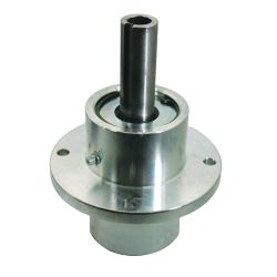 Stens 285-201 Spindle Assembly - STE 285-201