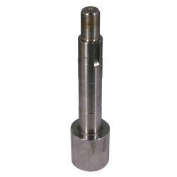 Stens 285-204 Spindle Shaft 