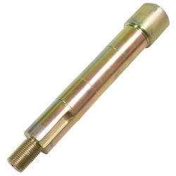 Stens 285-211 Spindle Shaft 