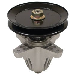 Stens 285-216 Spindle Assembly 