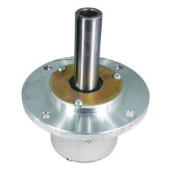 Stens 285-217 Spindle Assembly 
