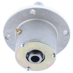 Stens 285-217 Spindle Assembly - STE 285-217