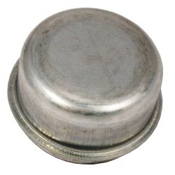 Stens 285-226 Grease Cap 