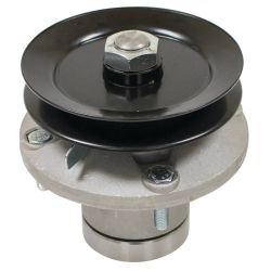Stens 285-231 Spindle Assembly 