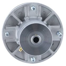 Stens 285-231 Spindle Assembly - STE 285-231
