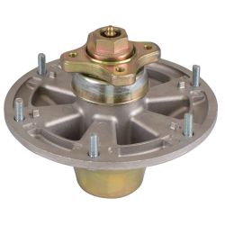 Stens 285-251 Spindle Assembly 