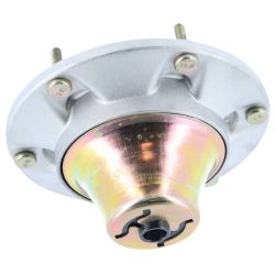Stens 285-251 Spindle Assembly - STE 285-251