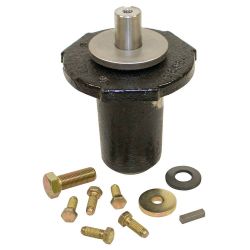 Stens 285-300 Spindle Assembly 