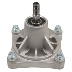 Stens 285-302 Spindle Assembly 