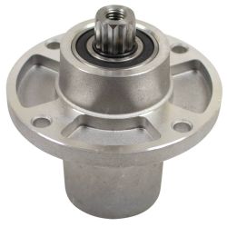 Stens 285-322 Spindle Assembly 