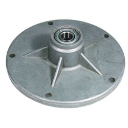 Stens 285-332 Spindle Assembly - STE 285-332