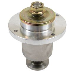 Stens 285-334 Spindle Assembly - STE 285-334
