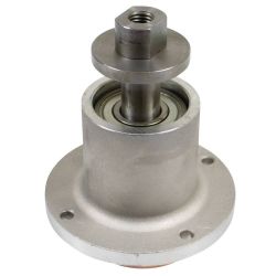 Stens 285-334 Spindle Assembly - STE 285-334