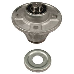 Stens 285-354 Spindle Assembly 