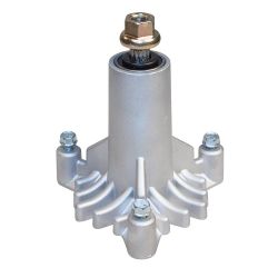 Stens 285-383 Spindle Assembly 