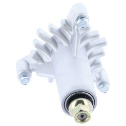 Stens 285-383 Spindle Assembly - STE 285-383