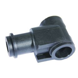 Stens 285-399 Shaft Support 