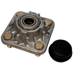 Stens 285-419 Front Hub Replacement Kit 