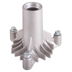 Stens 285-441 Spindle Housing - STE 285-441