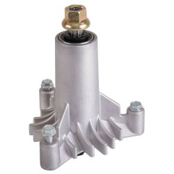 Stens 285-456 Spindle Assembly - STE 285-456